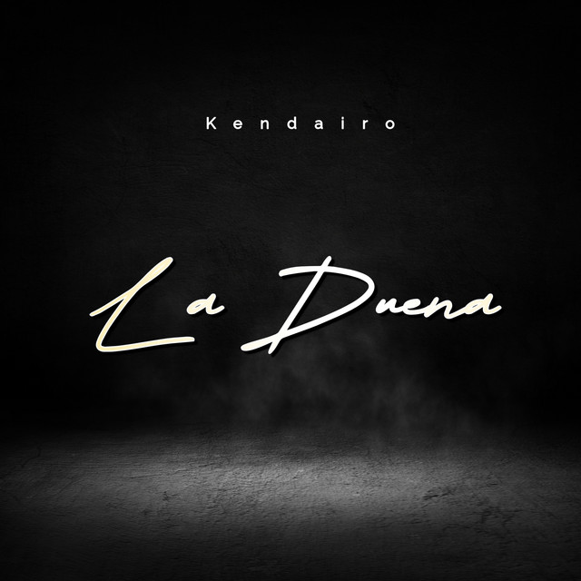 Kendairo