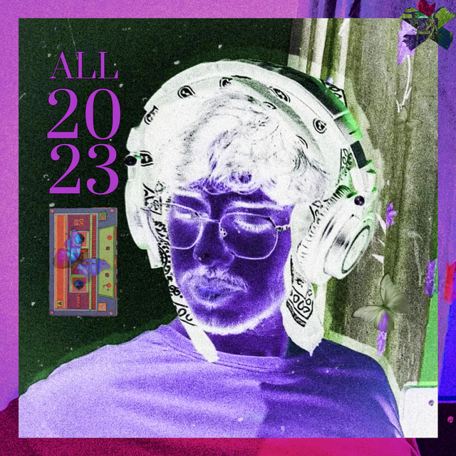 Iss Qadar - instrumental
