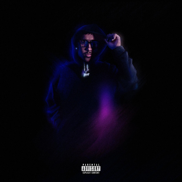 For Mig Selv cover art