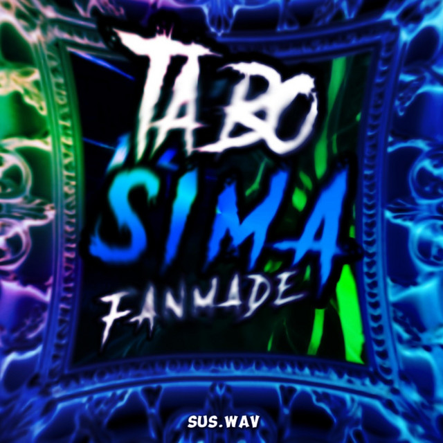 TA BOSIMA (FANMADE)