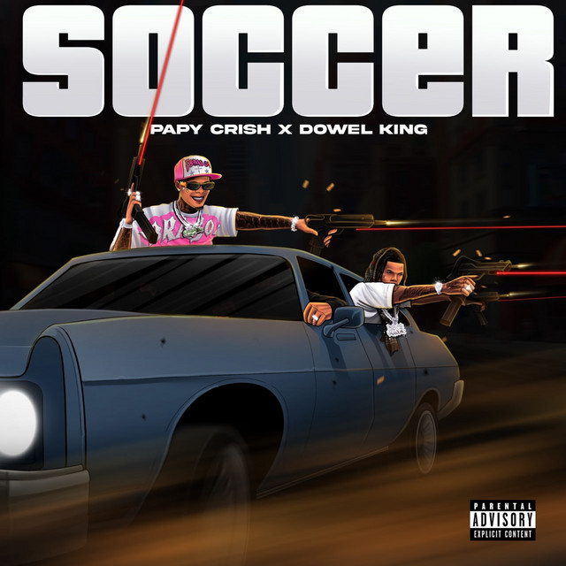 Soccer