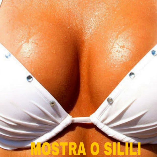 Mostra o Silili
