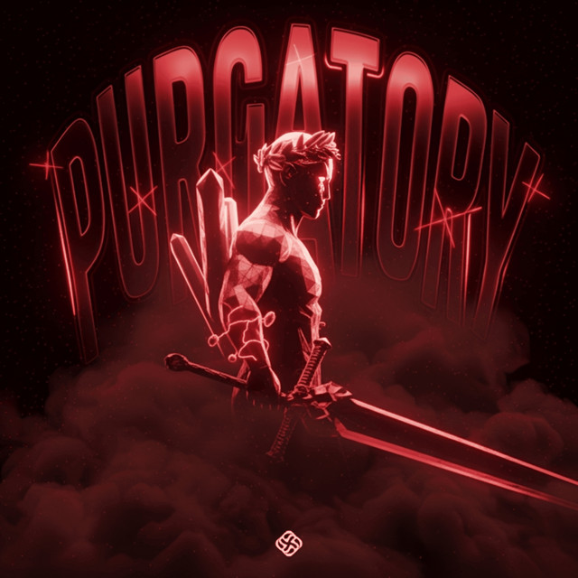 PURGATORY - Slowed