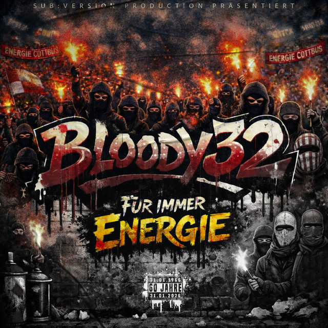 Bloody32_Official
