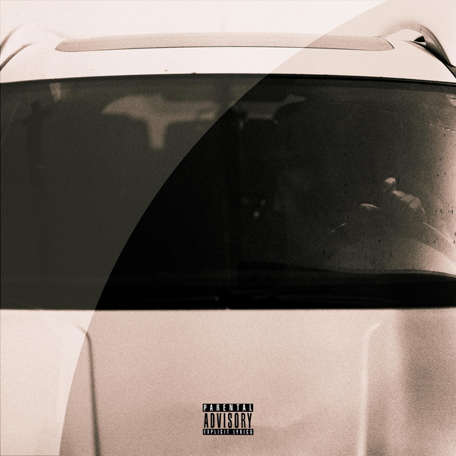 Cover art: Не свой — Lonsgate