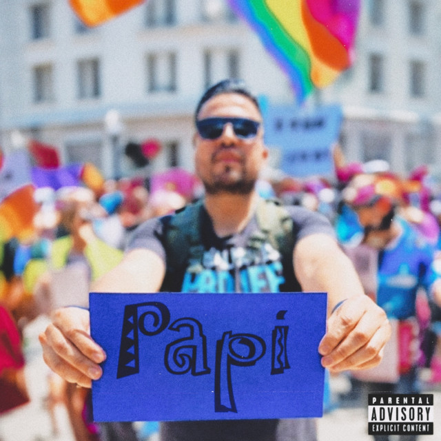 Carlos Ramirez