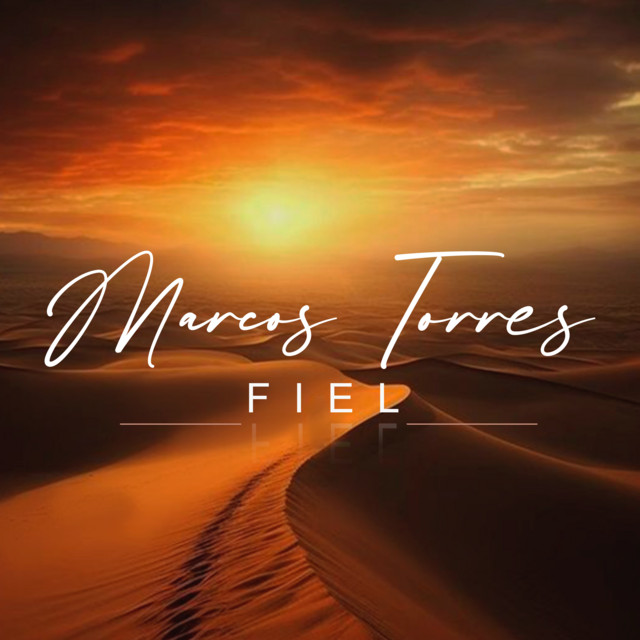 Marcos Torres
