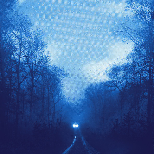 Hopelessness