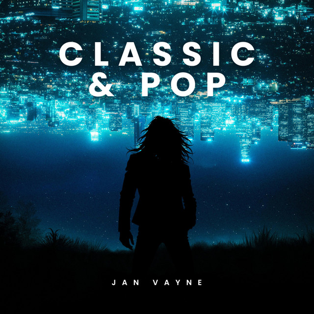 Classic & Pop
