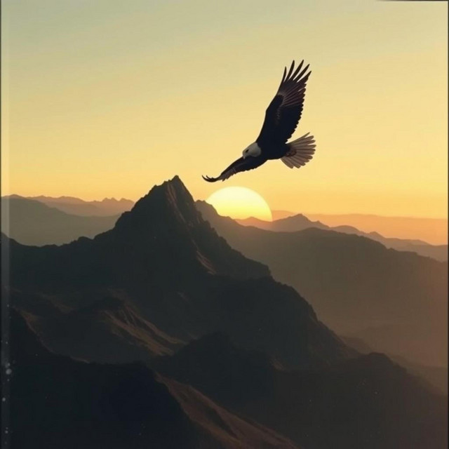 Charlie Stands On - Single by DJ Silver Eagle | Spotify