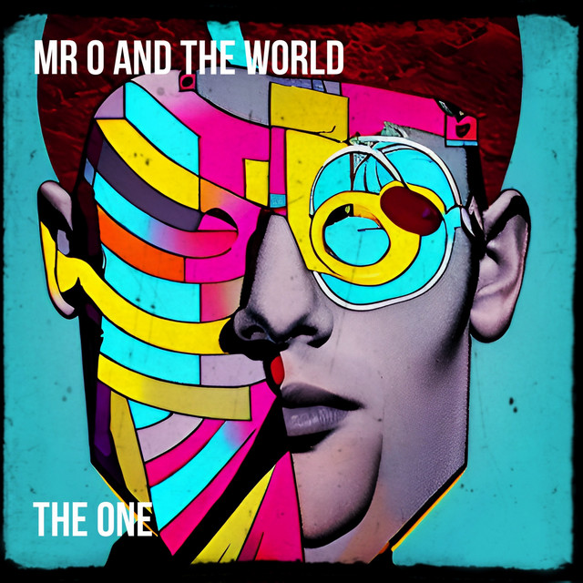 The One - Single by Mr O and The World | Spotify