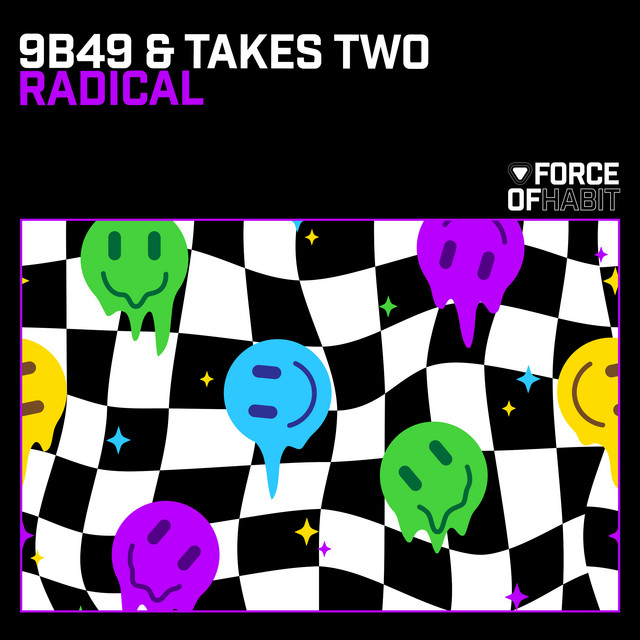 RADICAL