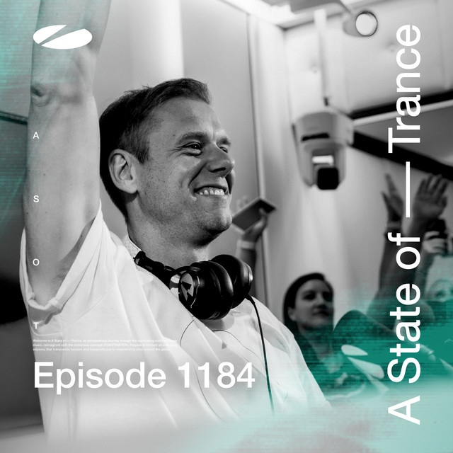 Monaco (ASOT 1184)