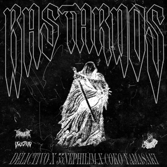BASTARDOS