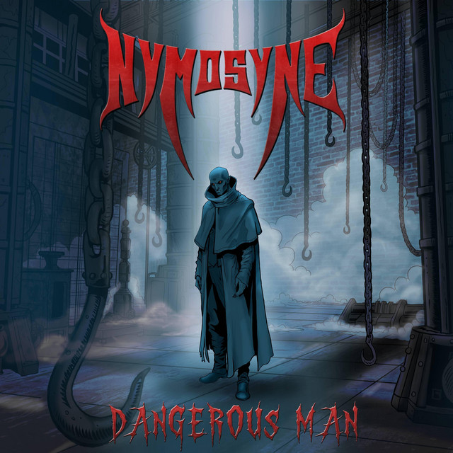 Nymosyne