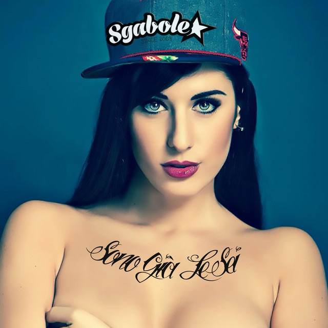 Sono già le sei cover