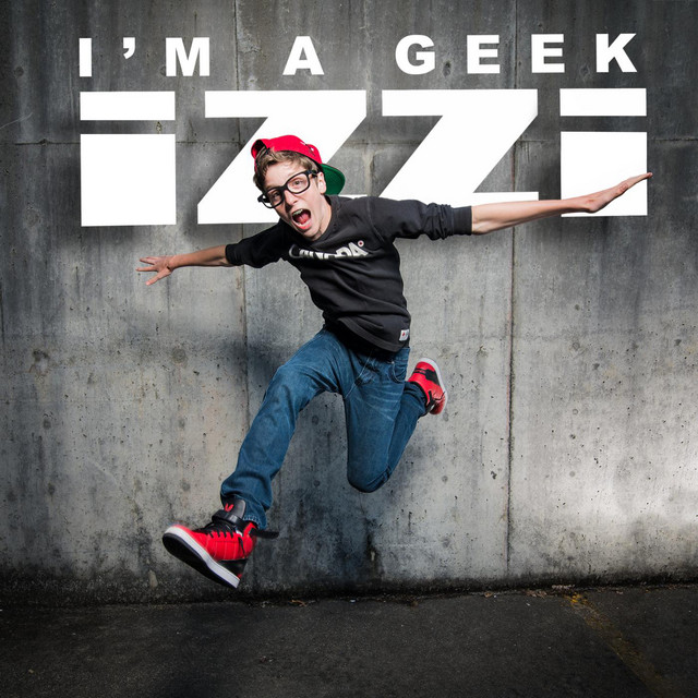 IZZI