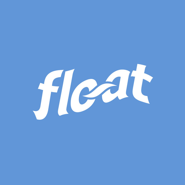flo-at | Spotify