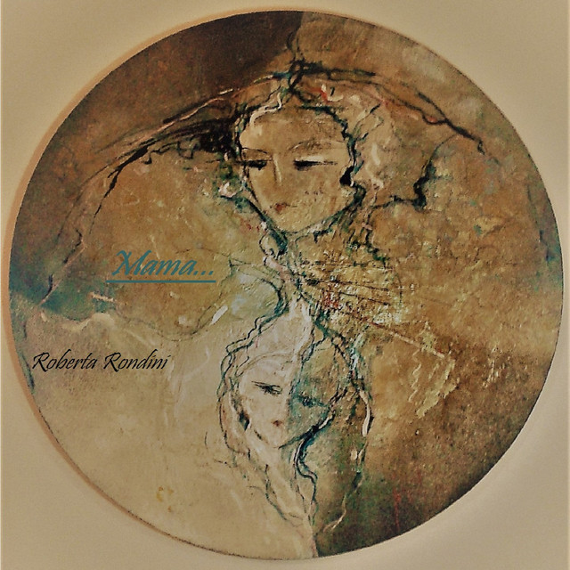 Roberta Rondini | Spotify