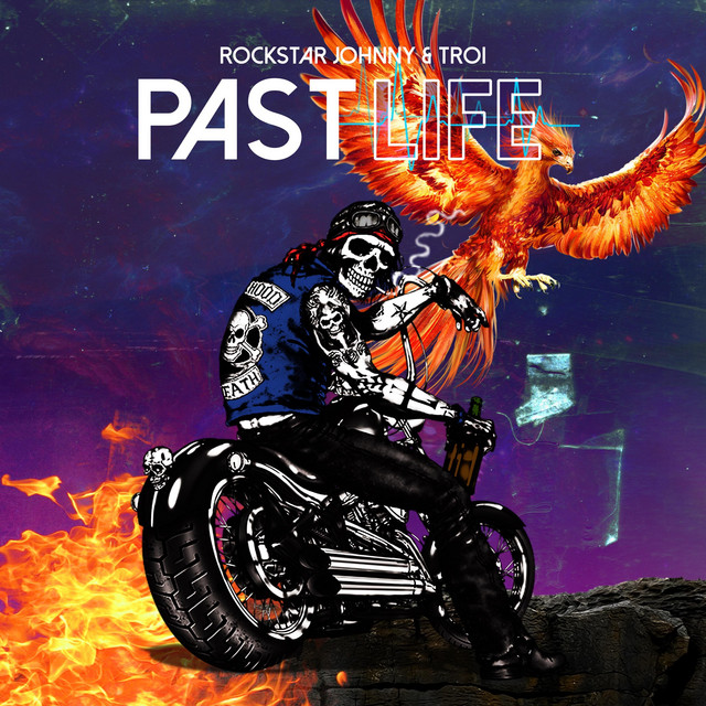 Past Life