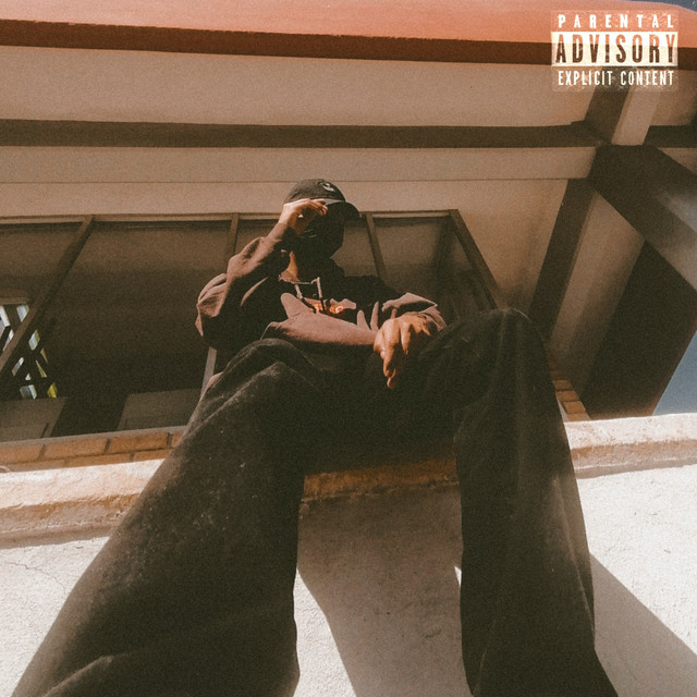 Lil G4B0 | Spotify