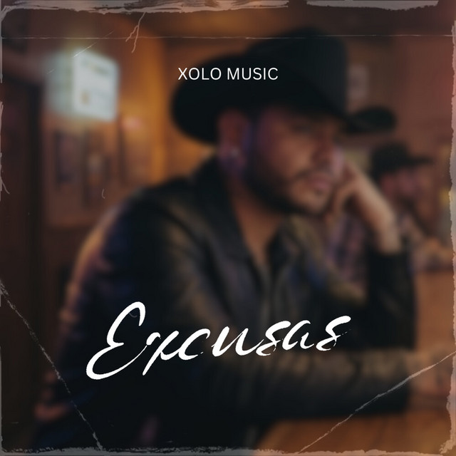 Excusas by Xolo Music