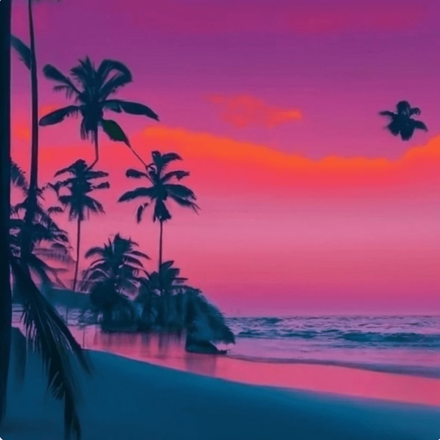 Windows 10 (Remix) cover art
