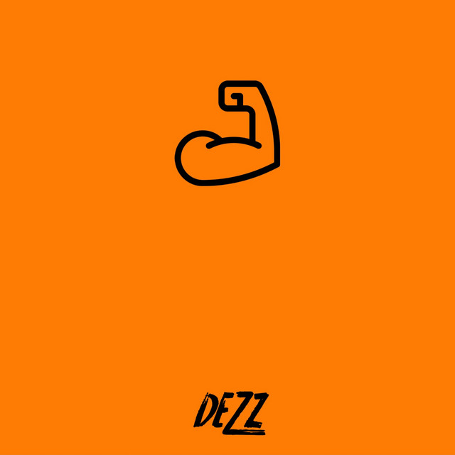 Bai Dilanti cover