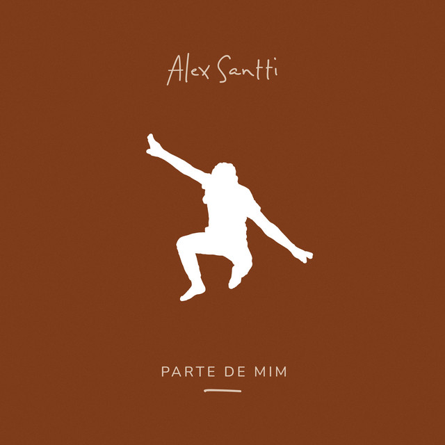 Alex Santti
