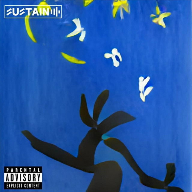 Sustain
