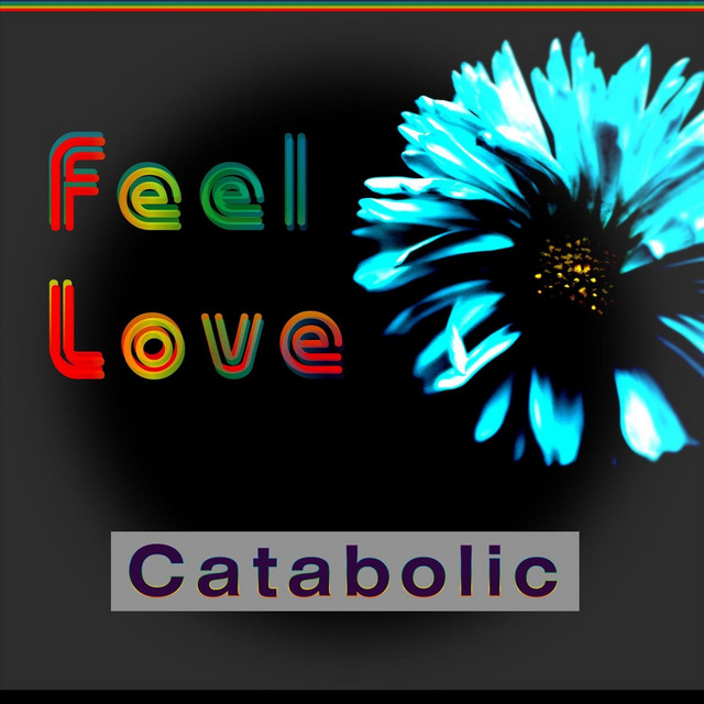 Feel Love