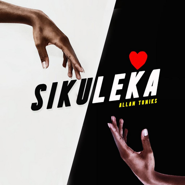 Sikuleka