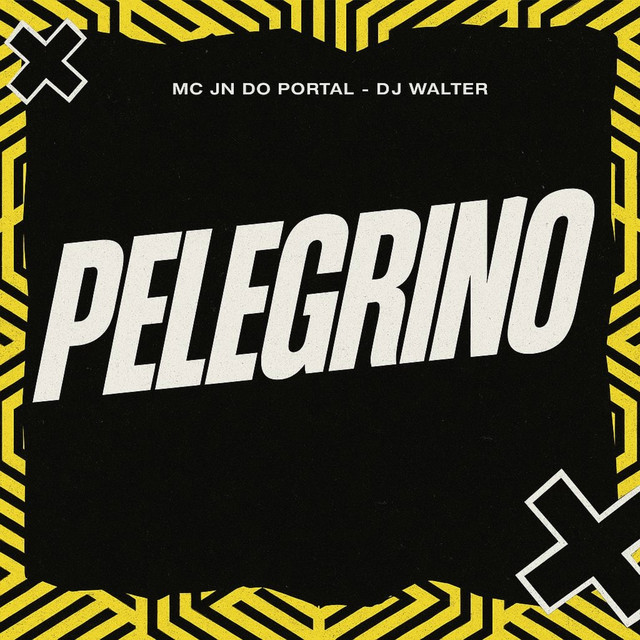 Pelegrino