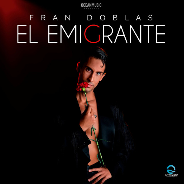 El Emigrante - El Emigrante