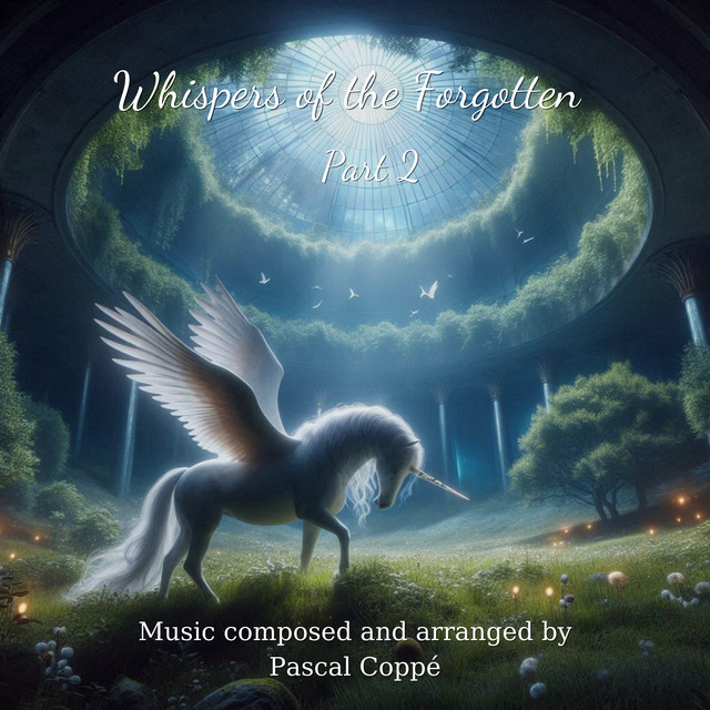 Henrietta – Book 1 (Chapter 2)