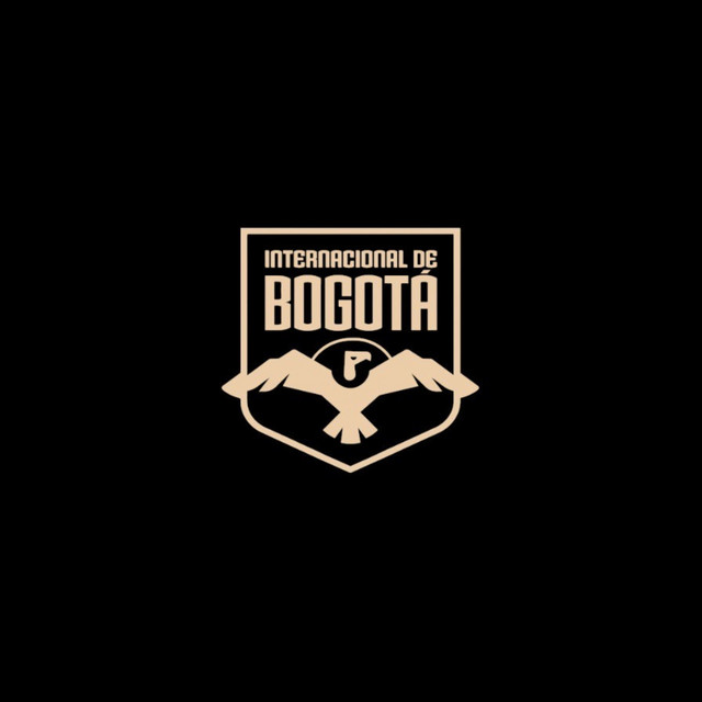 Pa Que Reboten (Remix Inter Bogotá) cover art