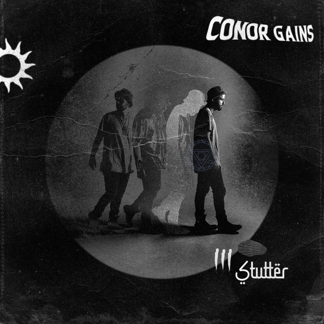 Stutter cover