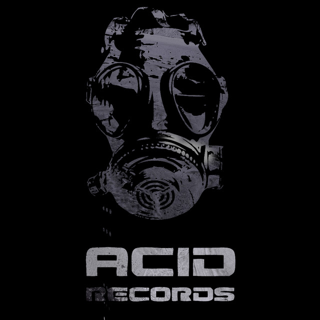Tech Trance Selection cover art