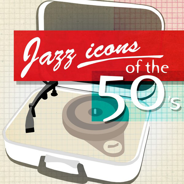 Everything Happens to Me - song and lyrics by Chet Baker, Tom