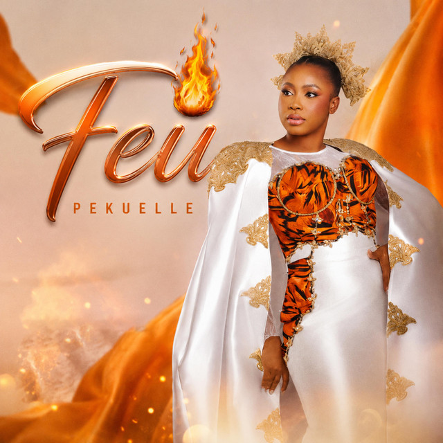 FEU cover