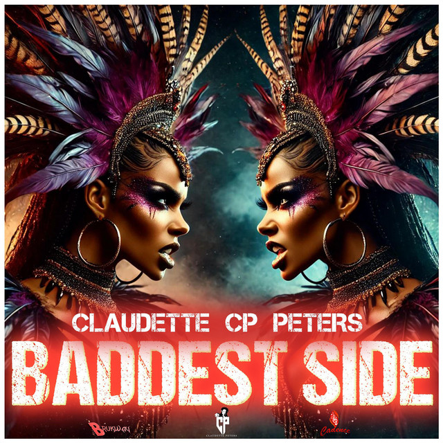 Baddest Side