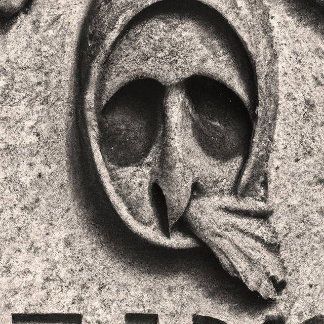 slide cover art