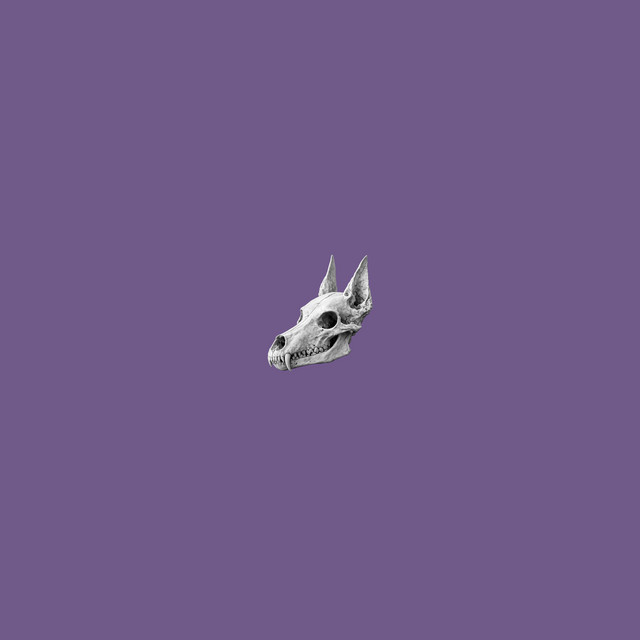 The Ruff Mate