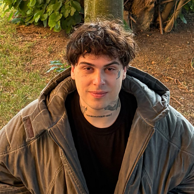 Wegweiser cover