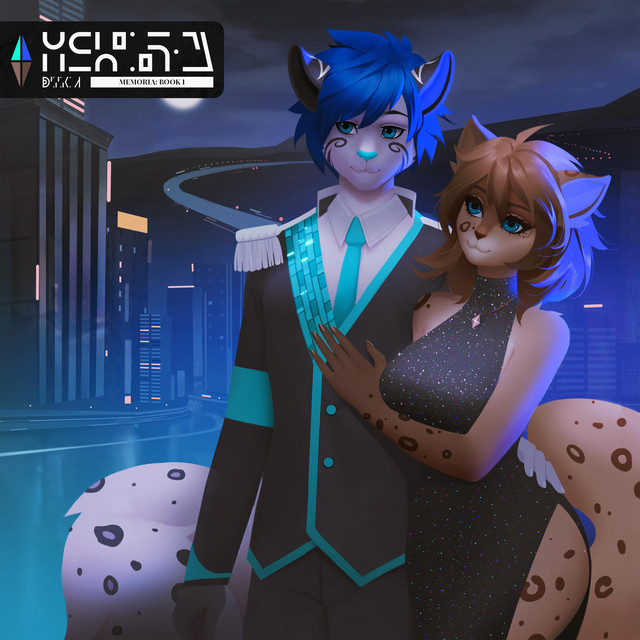 Night City