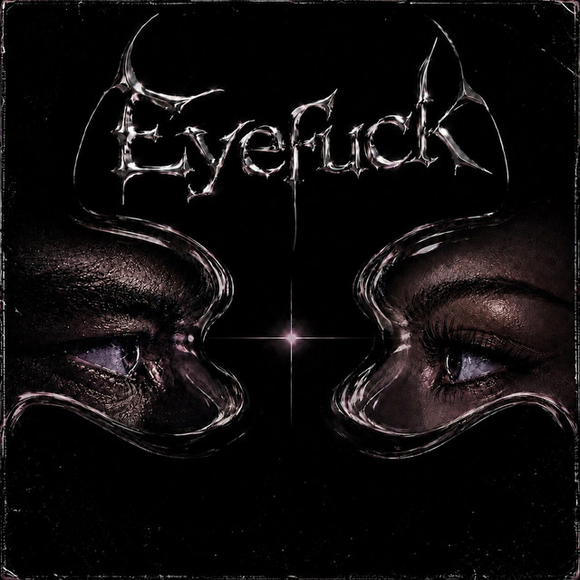 Eye Fuck