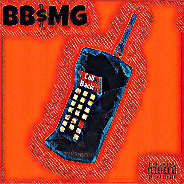 Call Back - Single by BBSMG | Spotify