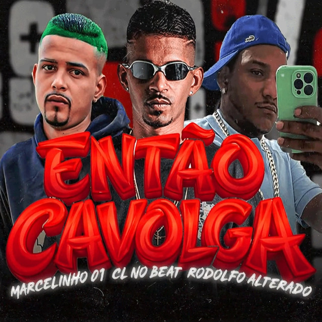 Então Cavolga