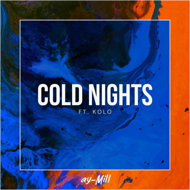 Cold Nights