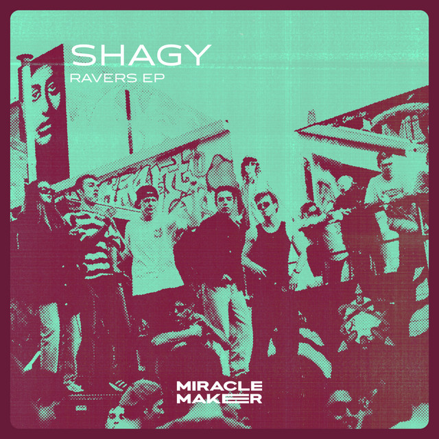 Sweat ! album art